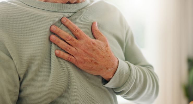 Colesterolo alto: sintomi, cause, cure e rimedi