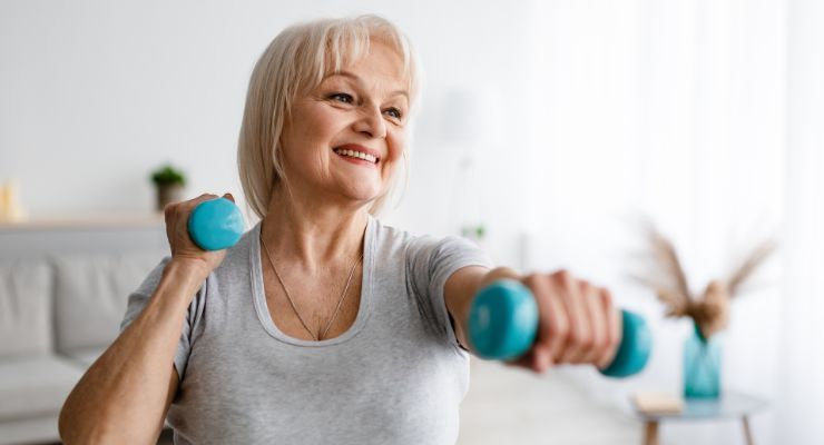 osteoporosi