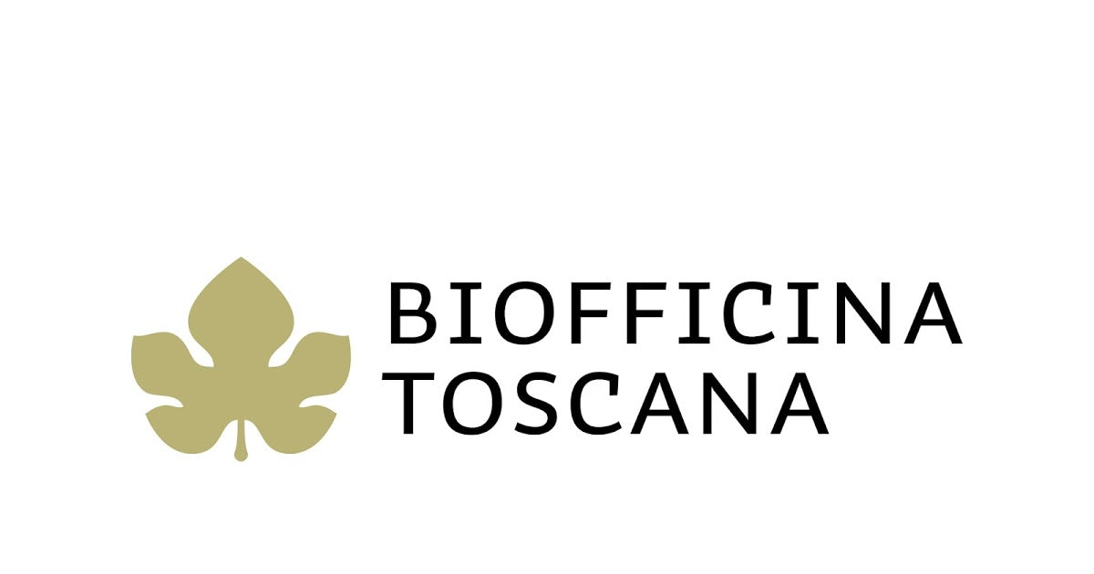 Biofficina Toscana