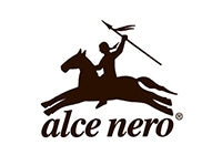 Alce Nero
