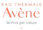 Avene