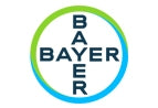Bayer