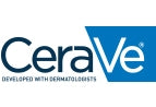 Cerave