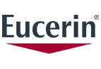 Eucerin