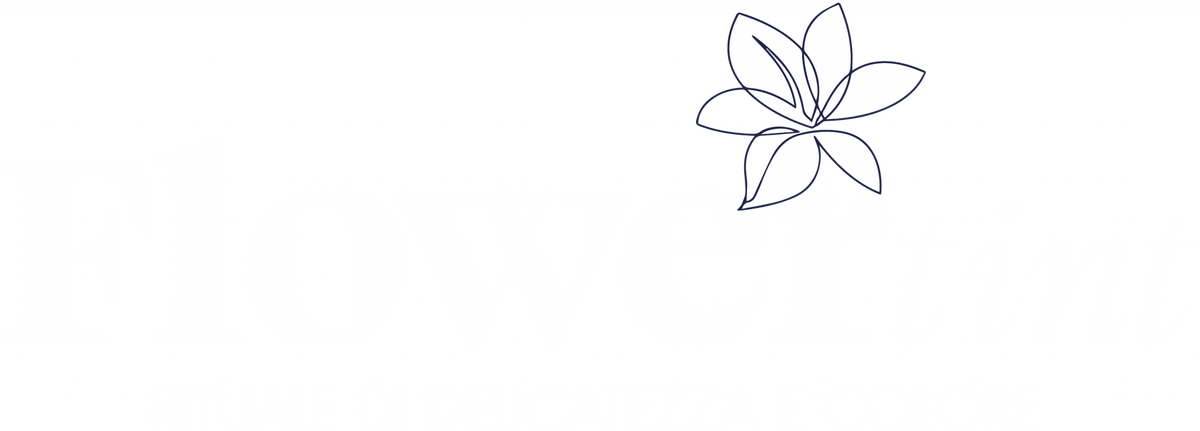 FlowerTint