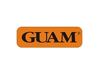Guam