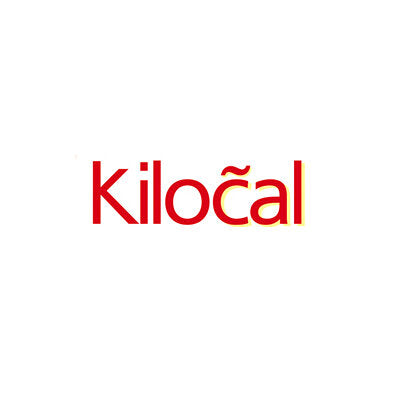 Kilocal