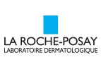 La Roche-Posay