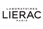 Lierac