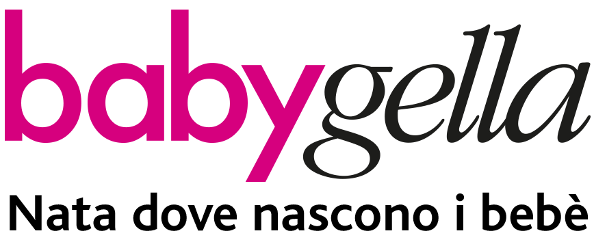 Babygella