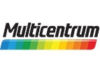 Multicentrum