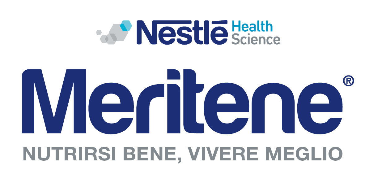 Meritene