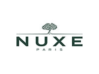 Nuxe