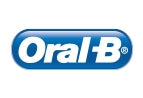 Oral-B
