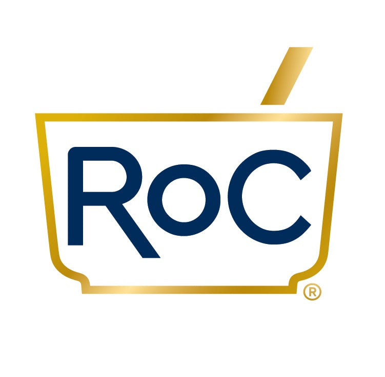 Roc