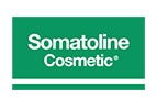 Somatoline