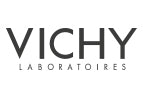 Vichy