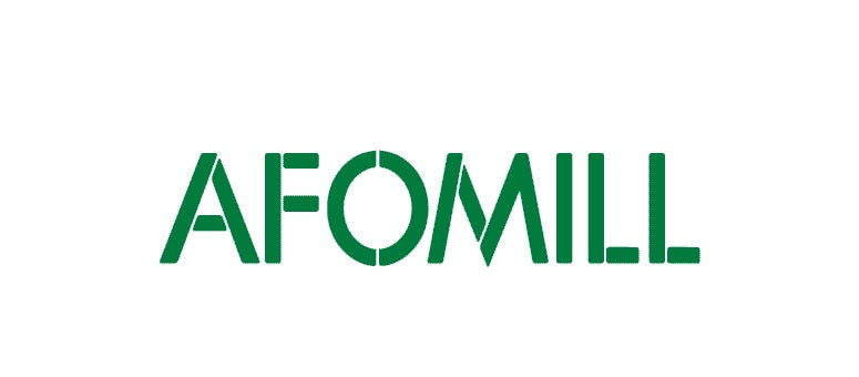 Afomill
