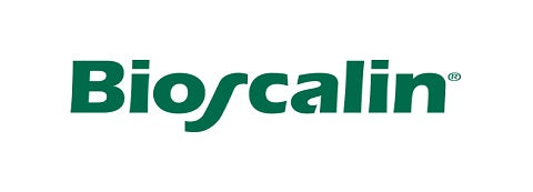 Bioscalin