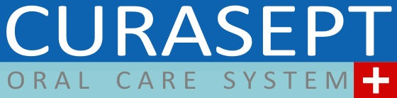 Curasept
