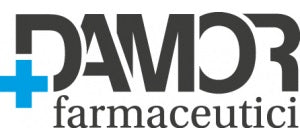 Farmaceutici Damor