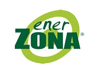 Enerzona
