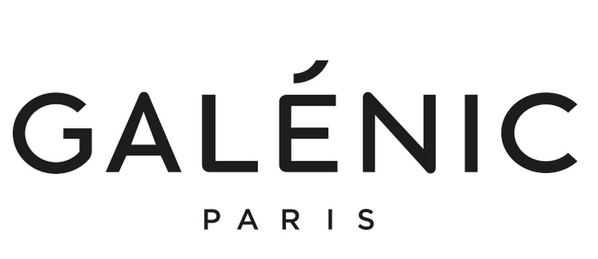 Galenic