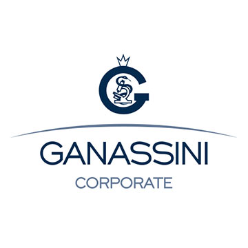 Istituto Ganassini
