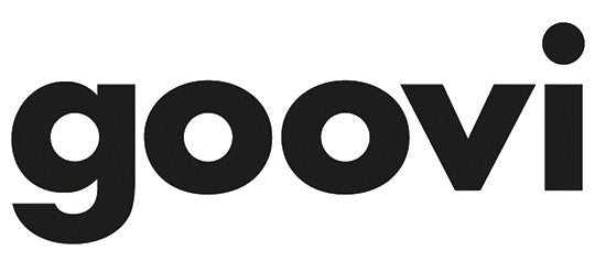 Goovi