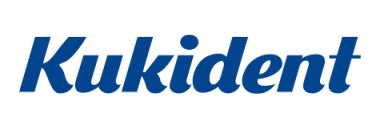 Kukident