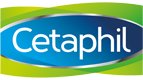 Cetaphil