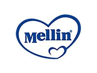 Mellin