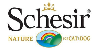 Schesir