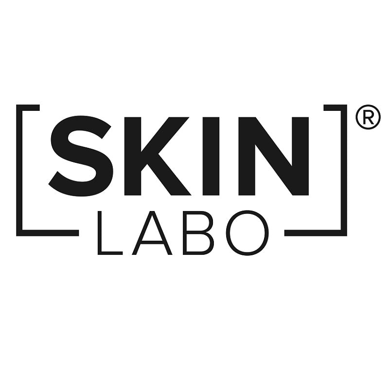 SkinLabo
