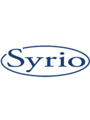 Syrio