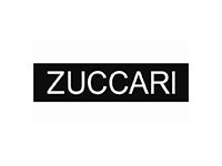 Zuccari