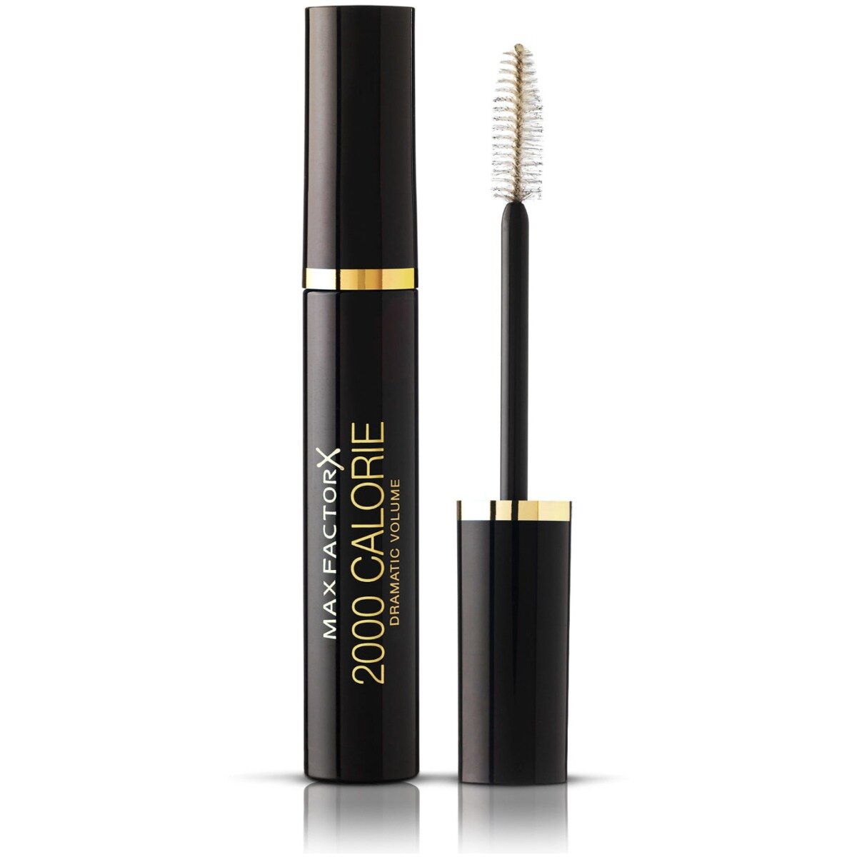 Max Factor Mascara 2000 Calorie Ultra Volumizzante 9ml Navy-2