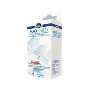 Master Aid MAXI MED Cerotto a Taglio 50x8 cm-2