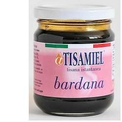 TISAMIEL BARDANA 250G-2