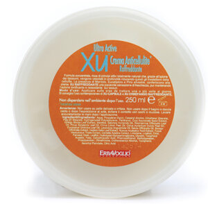 XU CELL CR CELLUL RAFFRED 250M-2