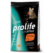 PROLIFE CAT LIFE KITT CHI 7KG-1