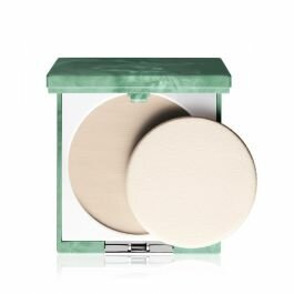 Clinique Almost Powder Makeup SPF 15 02 Neutral Fair-2