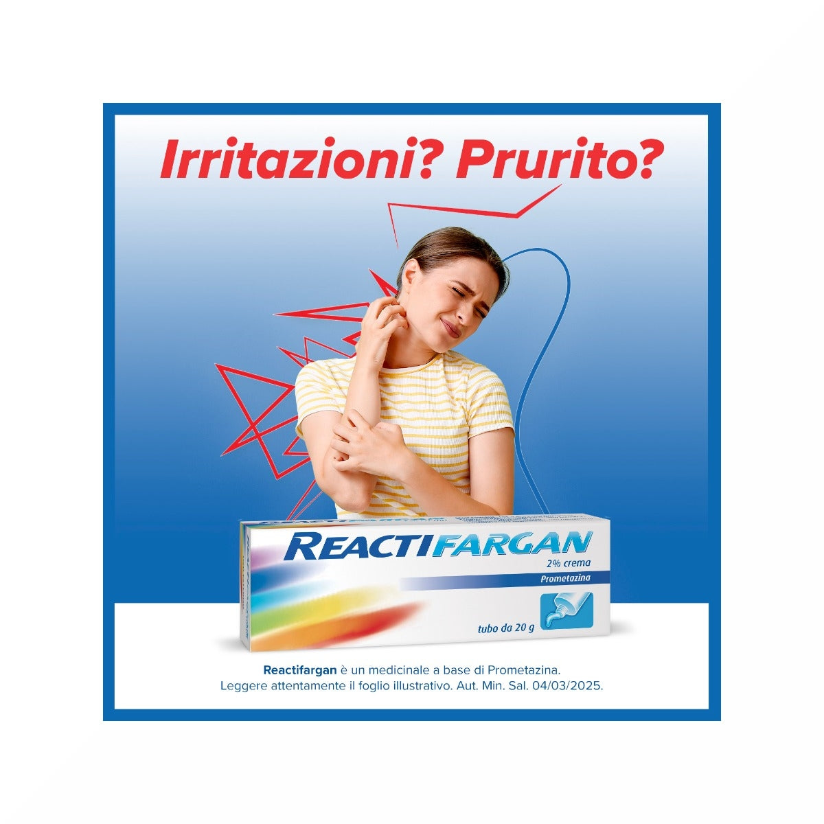 Reactifargan Crema 20gr-4