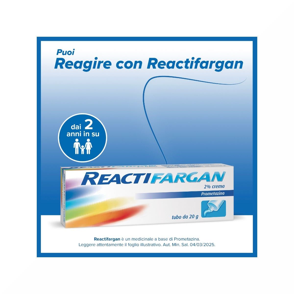 Reactifargan Crema 20gr-5