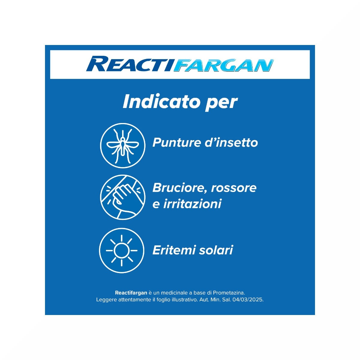 Reactifargan Crema 20gr-6