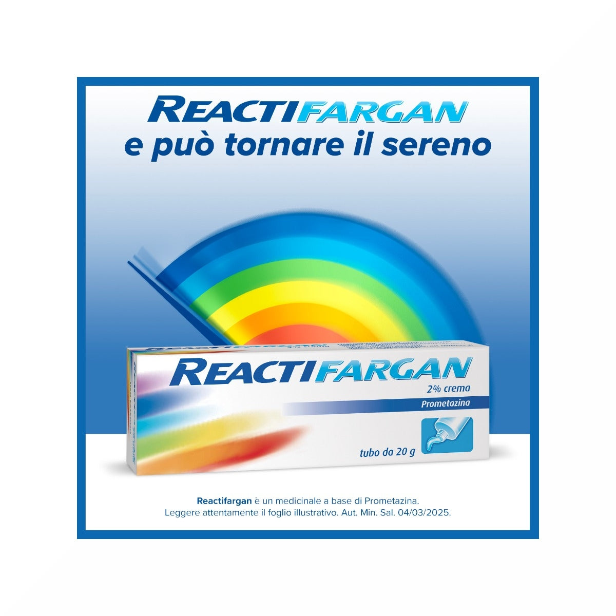 Reactifargan Crema 20gr-7