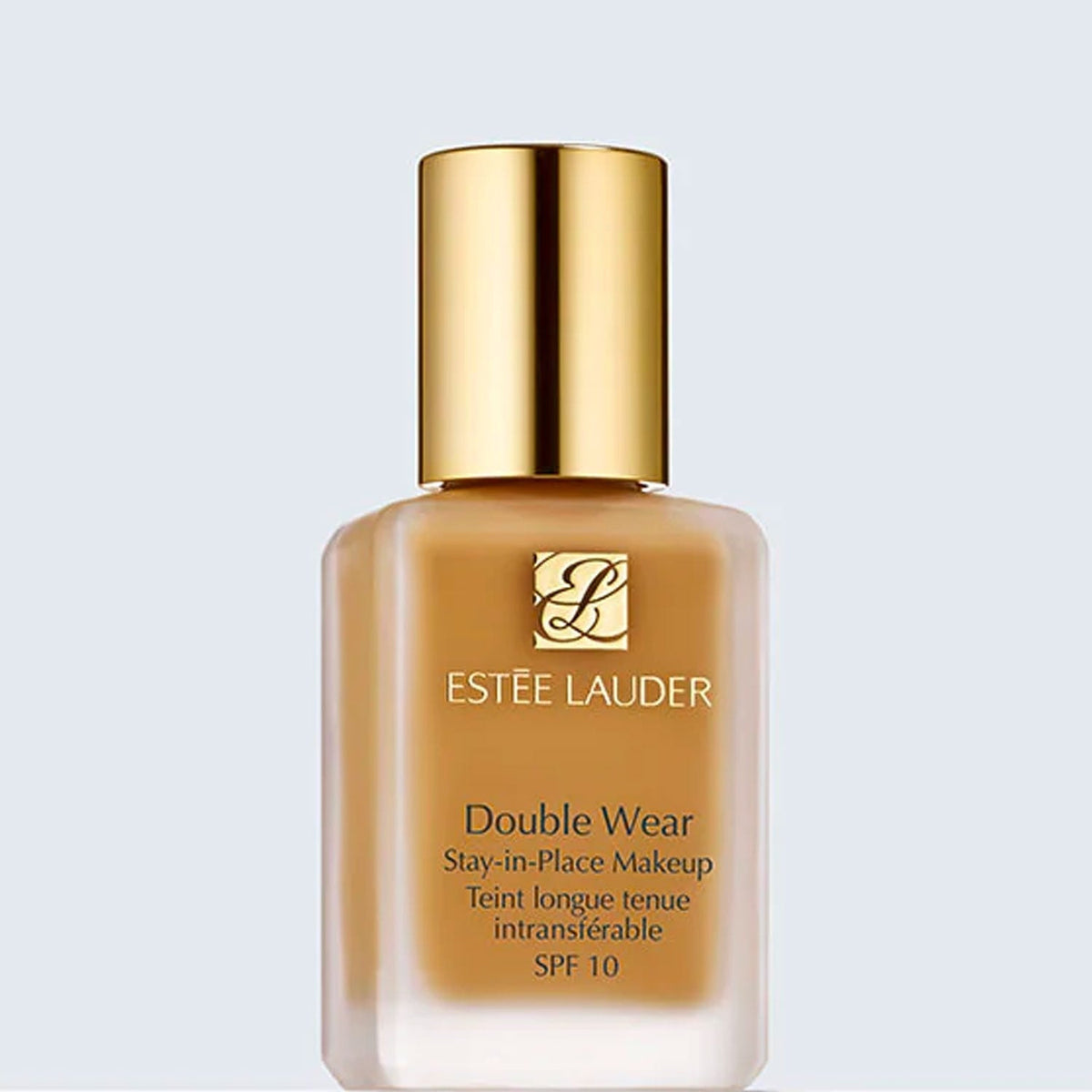 Double Wear Stay-in-Place SPF10
