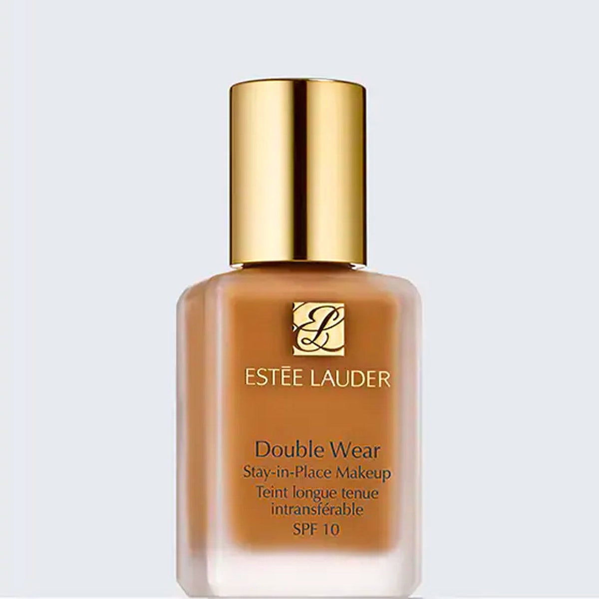 Double Wear Stay-in-Place SPF10