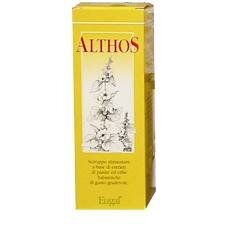 EUGAL ALTHOS ALIM 200ML-2