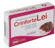 Kos Crinforte Lei integratore alimentare 60 compresse-2